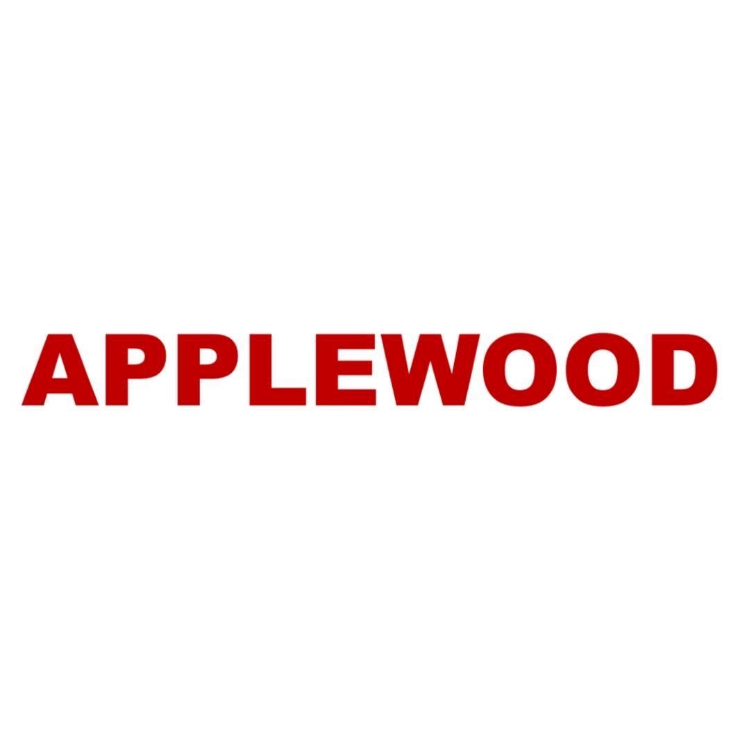 APPLEWOOD