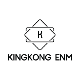 KINGKONG ENM