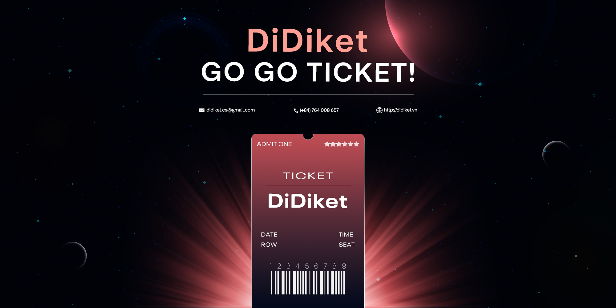 DIDIKET