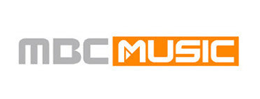 MBC Music