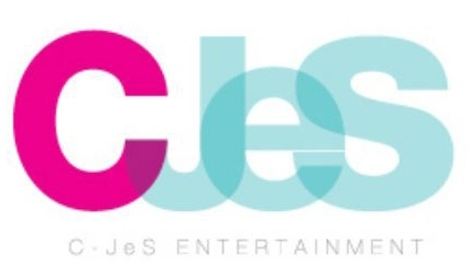 CJeS