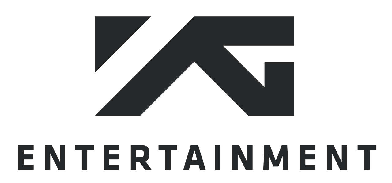 Yang Entertainment